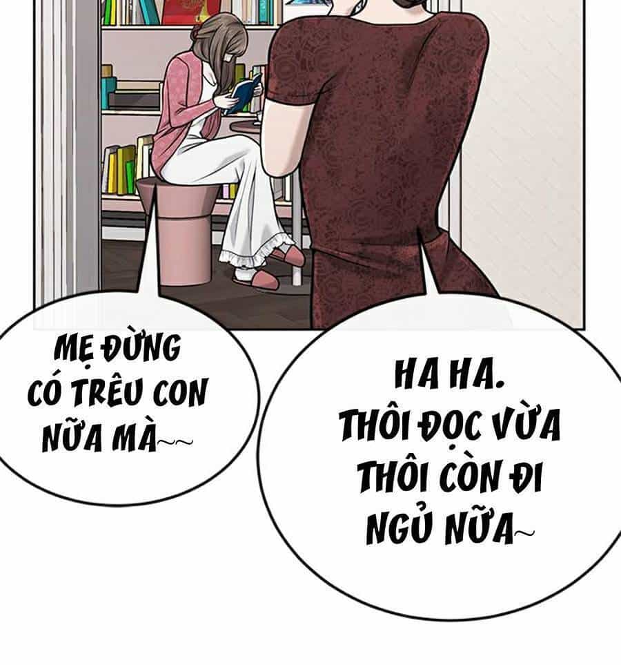 Nhiệm Vụ Diệu Kỳ - Chương 23 - ảnh 96