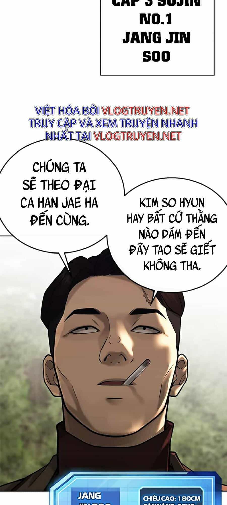 Nhiệm Vụ Diệu Kỳ - Chương 24 - ảnh 107