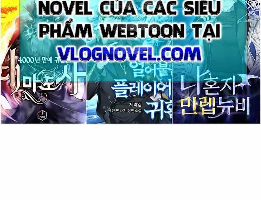 Nhiệm Vụ Diệu Kỳ - Chương 24 - ảnh 114