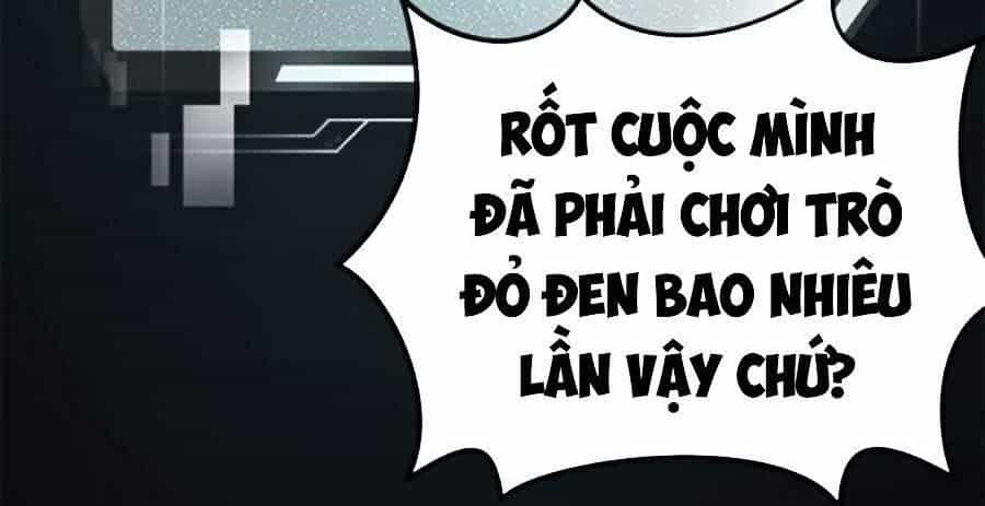 Nhiệm Vụ Diệu Kỳ - Chương 24 - ảnh 130