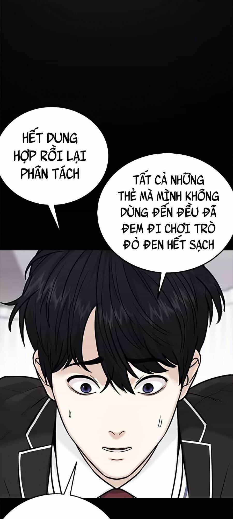 Nhiệm Vụ Diệu Kỳ - Chương 24 - ảnh 131