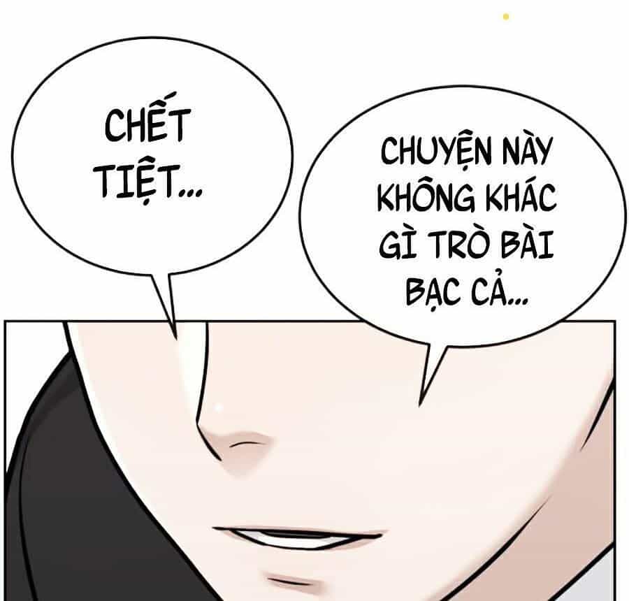 Nhiệm Vụ Diệu Kỳ - Chương 24 - ảnh 26