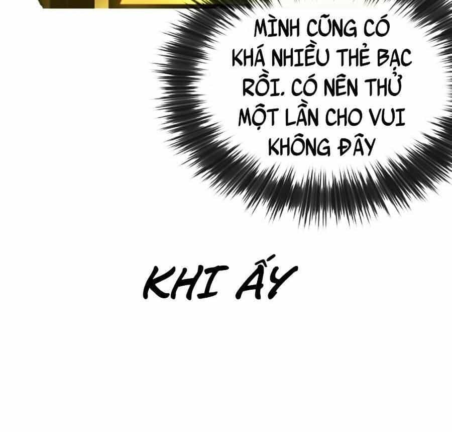 Nhiệm Vụ Diệu Kỳ - Chương 24 - ảnh 36