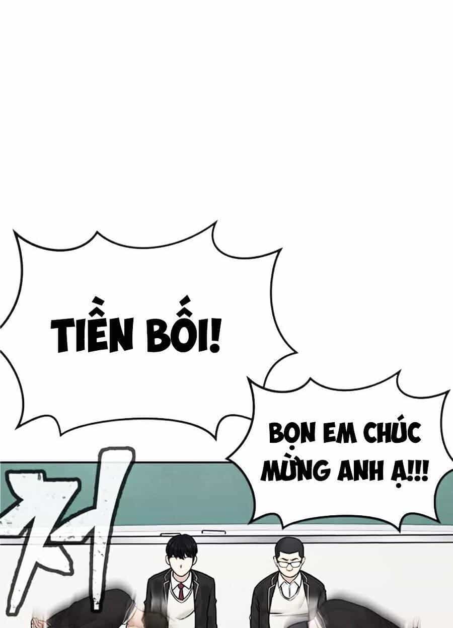 Nhiệm Vụ Diệu Kỳ - Chương 24 - ảnh 44