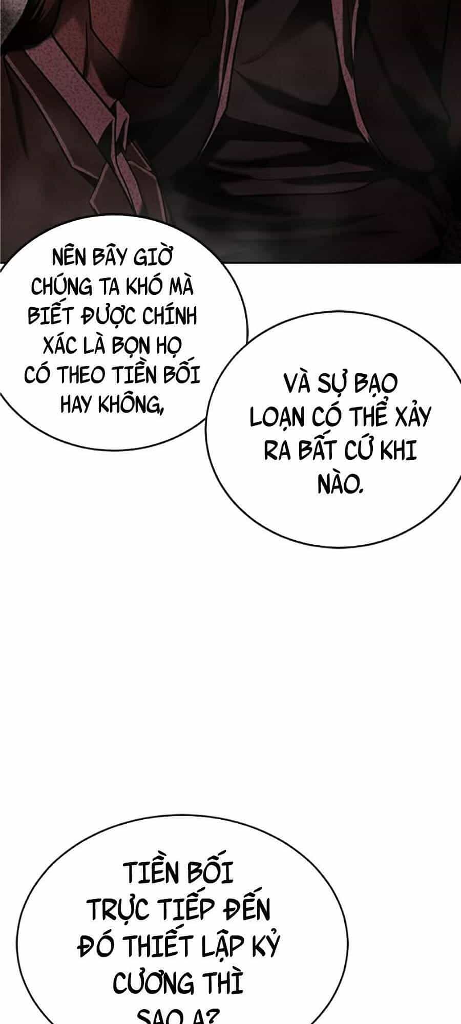 Nhiệm Vụ Diệu Kỳ - Chương 24 - ảnh 73