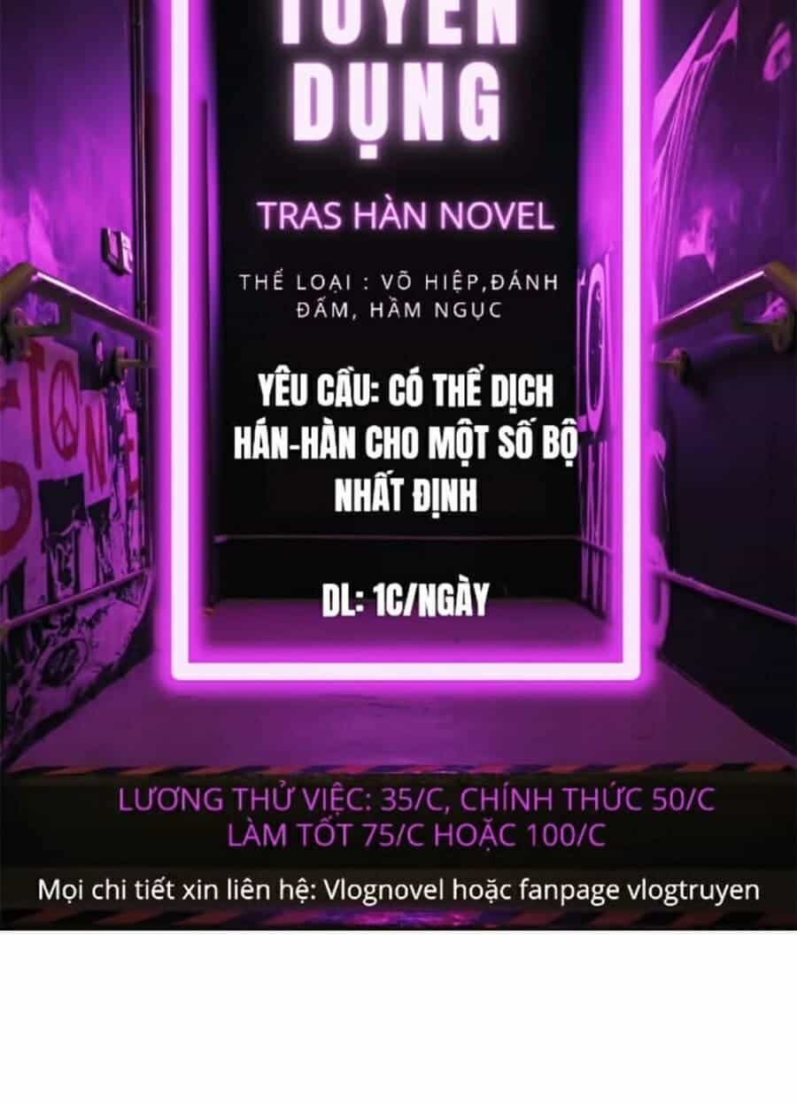 Nhiệm Vụ Diệu Kỳ - Chương 24 - ảnh 76