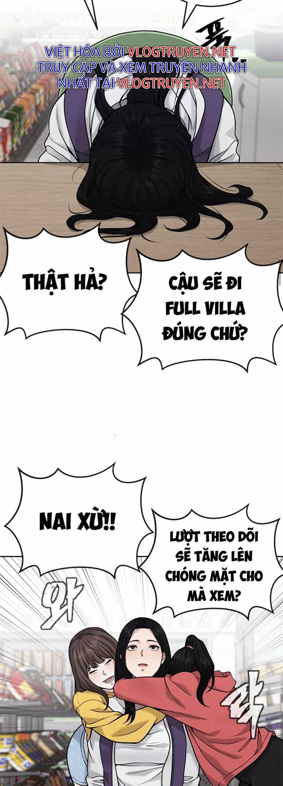 Nhiệm Vụ Diệu Kỳ - Chương 25 - ảnh 103