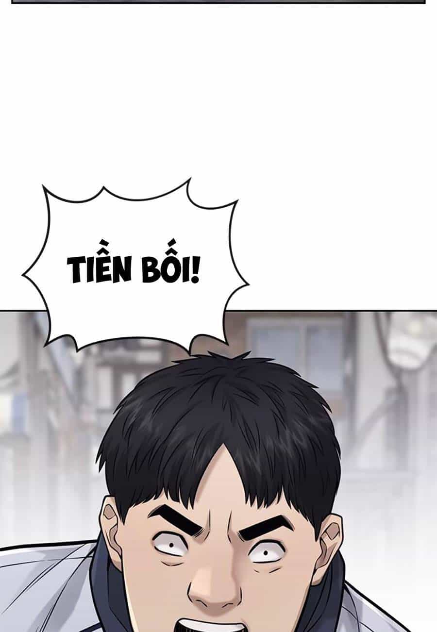 Nhiệm Vụ Diệu Kỳ - Chương 25 - ảnh 131