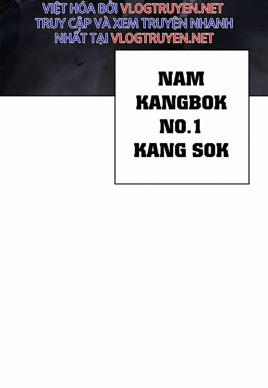 Nhiệm Vụ Diệu Kỳ - Chương 25 - ảnh 134