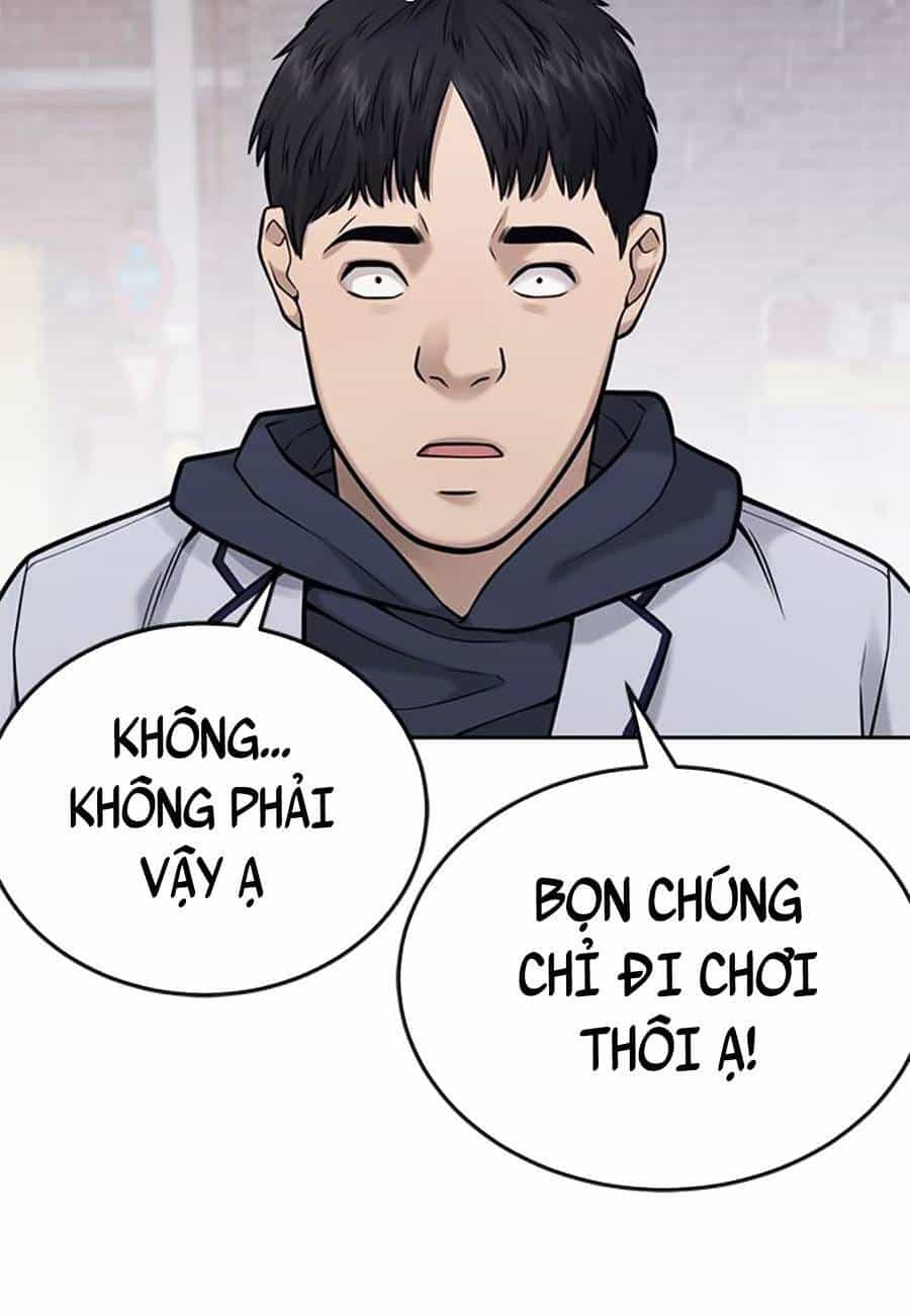 Nhiệm Vụ Diệu Kỳ - Chương 25 - ảnh 137