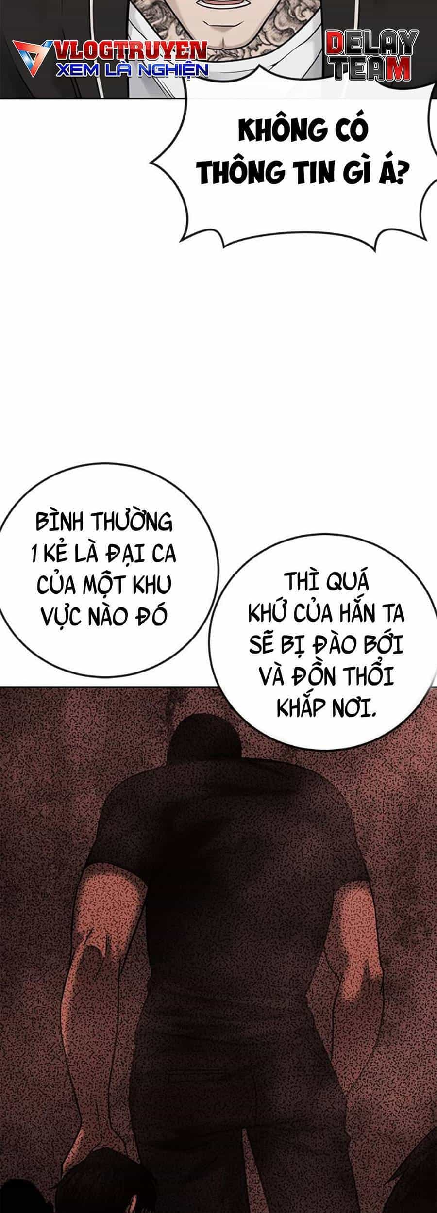 Nhiệm Vụ Diệu Kỳ - Chương 25 - ảnh 47