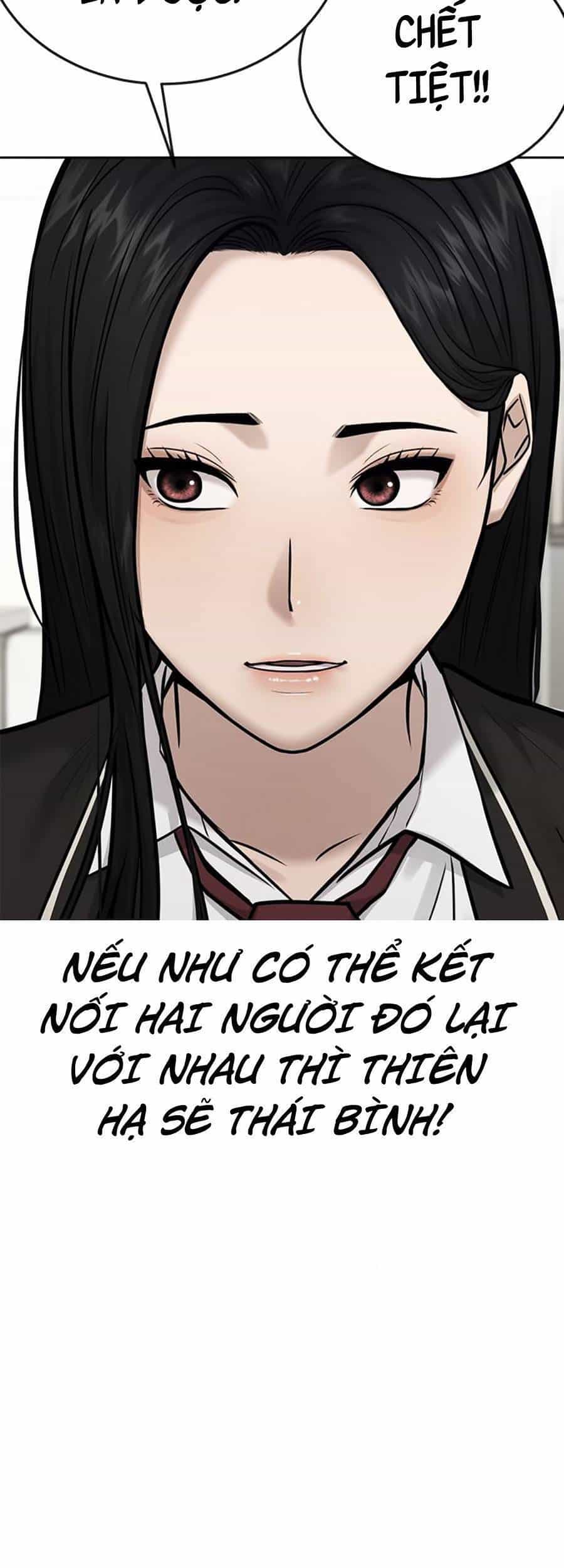 Nhiệm Vụ Diệu Kỳ - Chương 25 - ảnh 69