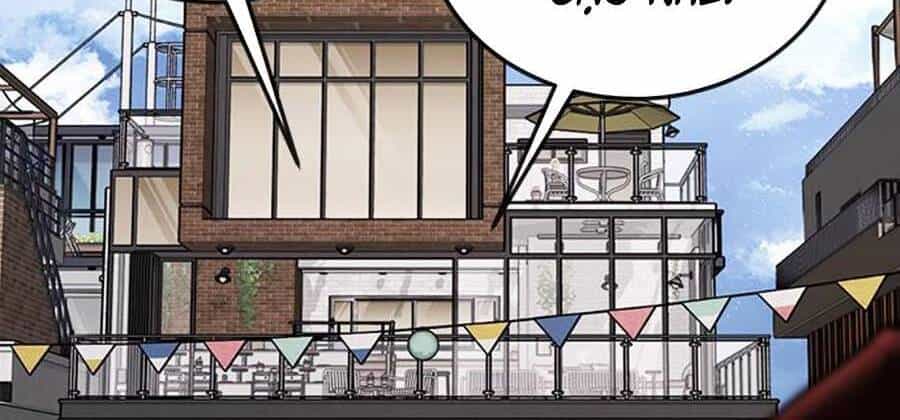 Nhiệm Vụ Diệu Kỳ - Chương 26 - ảnh 16