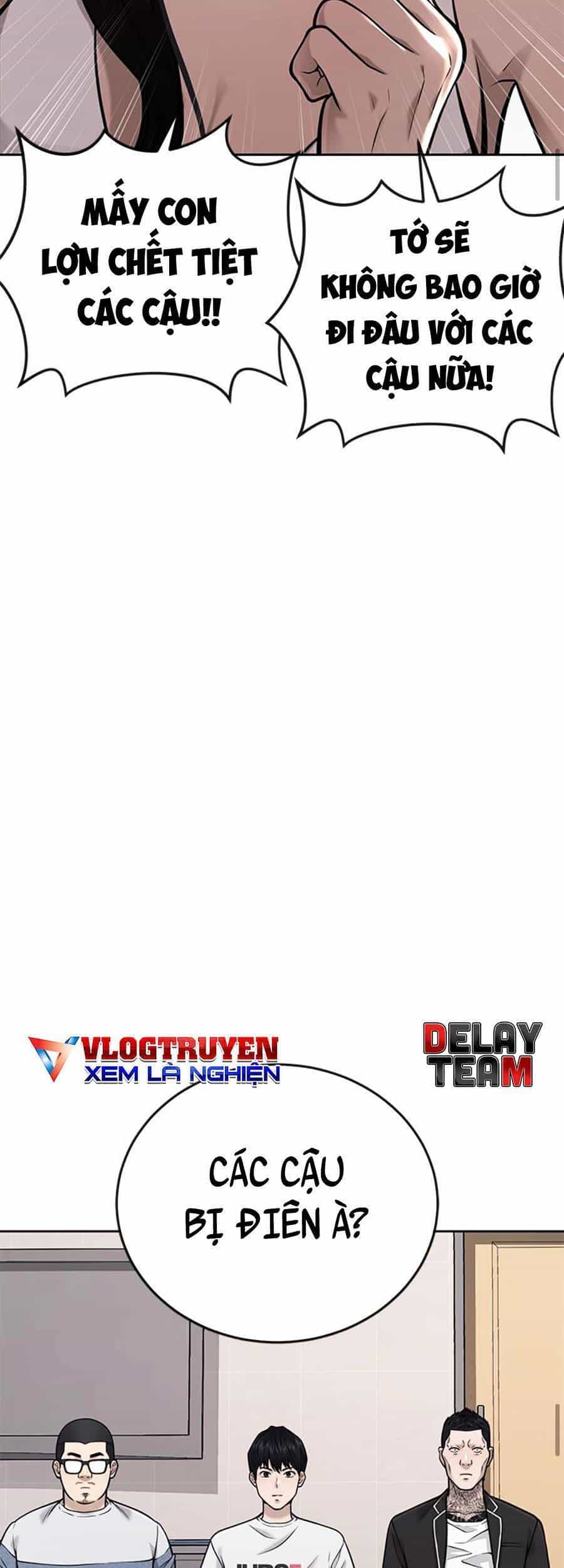 Nhiệm Vụ Diệu Kỳ - Chương 26 - ảnh 53