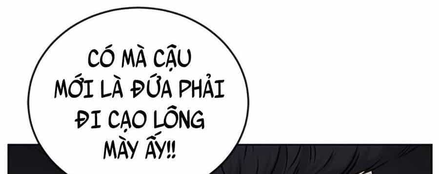 Nhiệm Vụ Diệu Kỳ - Chương 26 - ảnh 74