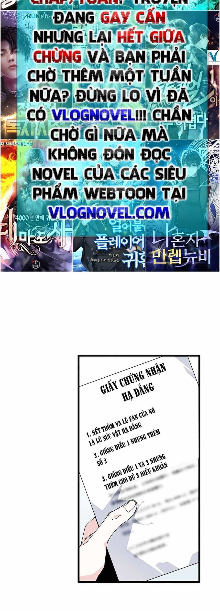 Nhiệm Vụ Diệu Kỳ - Chương 27 - ảnh 107
