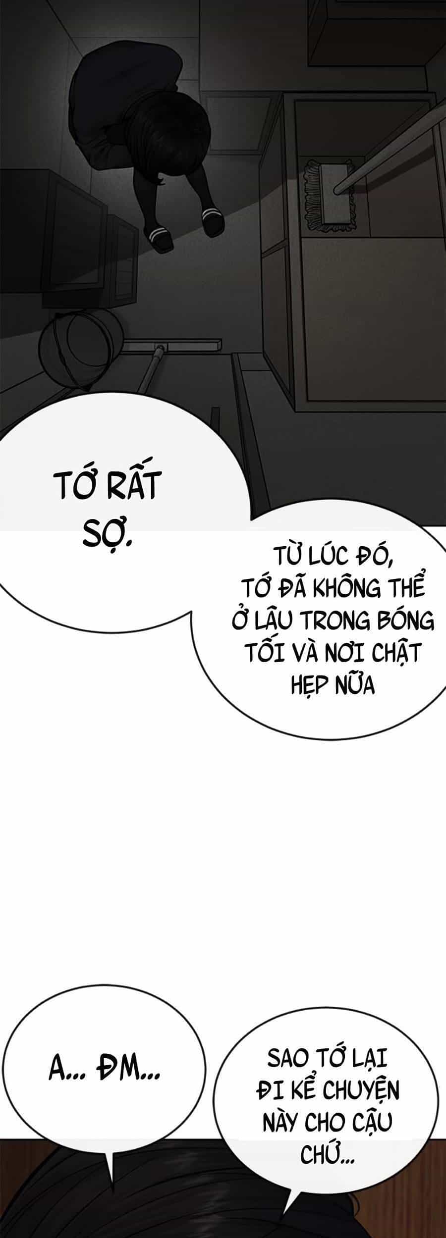 Nhiệm Vụ Diệu Kỳ - Chương 27 - ảnh 41