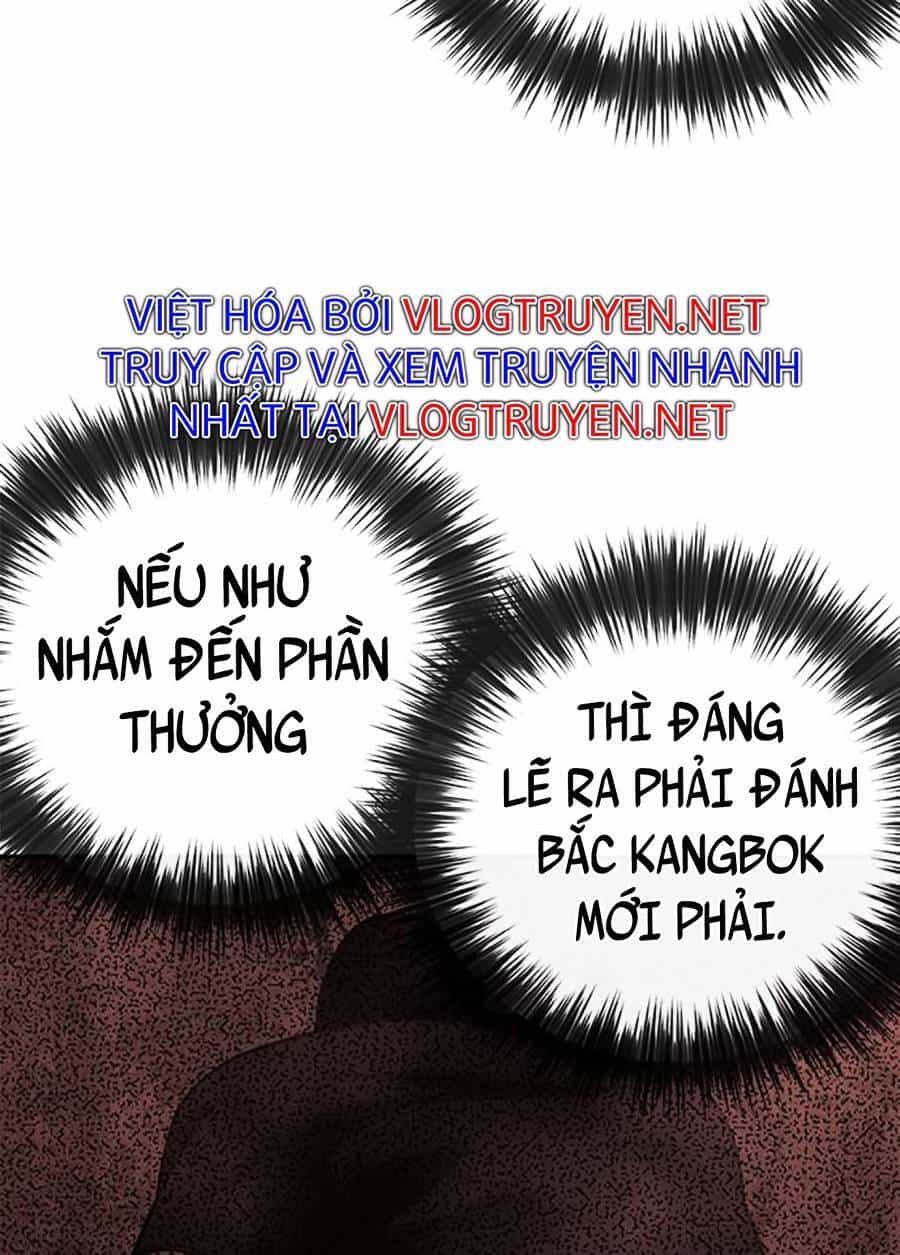 Nhiệm Vụ Diệu Kỳ - Chương 28 - ảnh 127