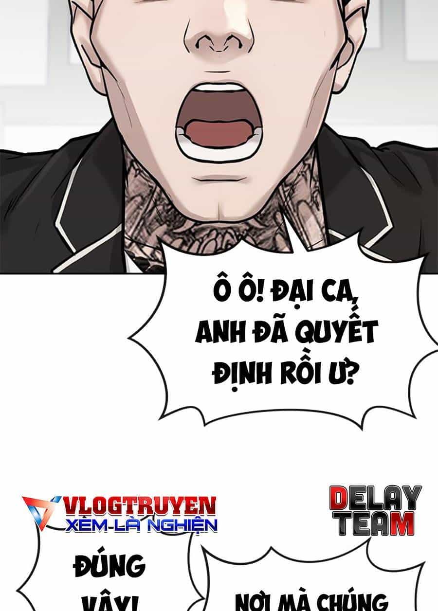 Nhiệm Vụ Diệu Kỳ - Chương 28 - ảnh 130