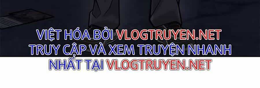 Nhiệm Vụ Diệu Kỳ - Chương 28 - ảnh 46
