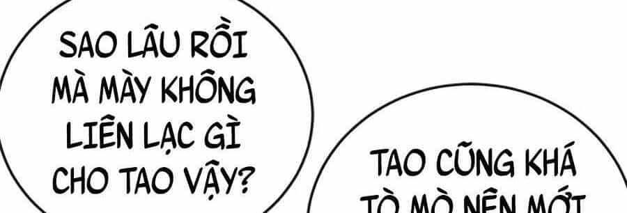 Nhiệm Vụ Diệu Kỳ - Chương 28 - ảnh 48