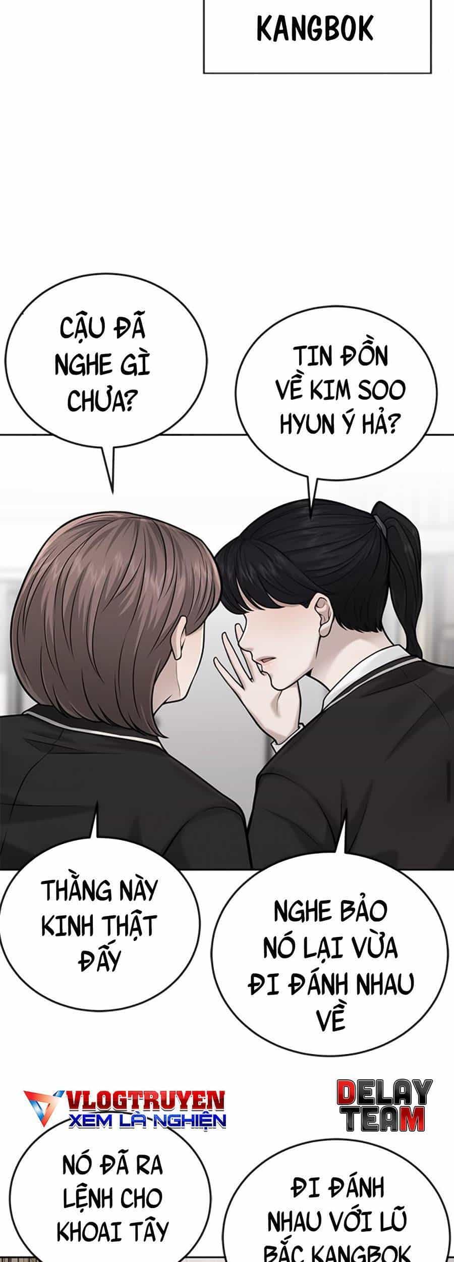 Nhiệm Vụ Diệu Kỳ - Chương 28 - ảnh 85