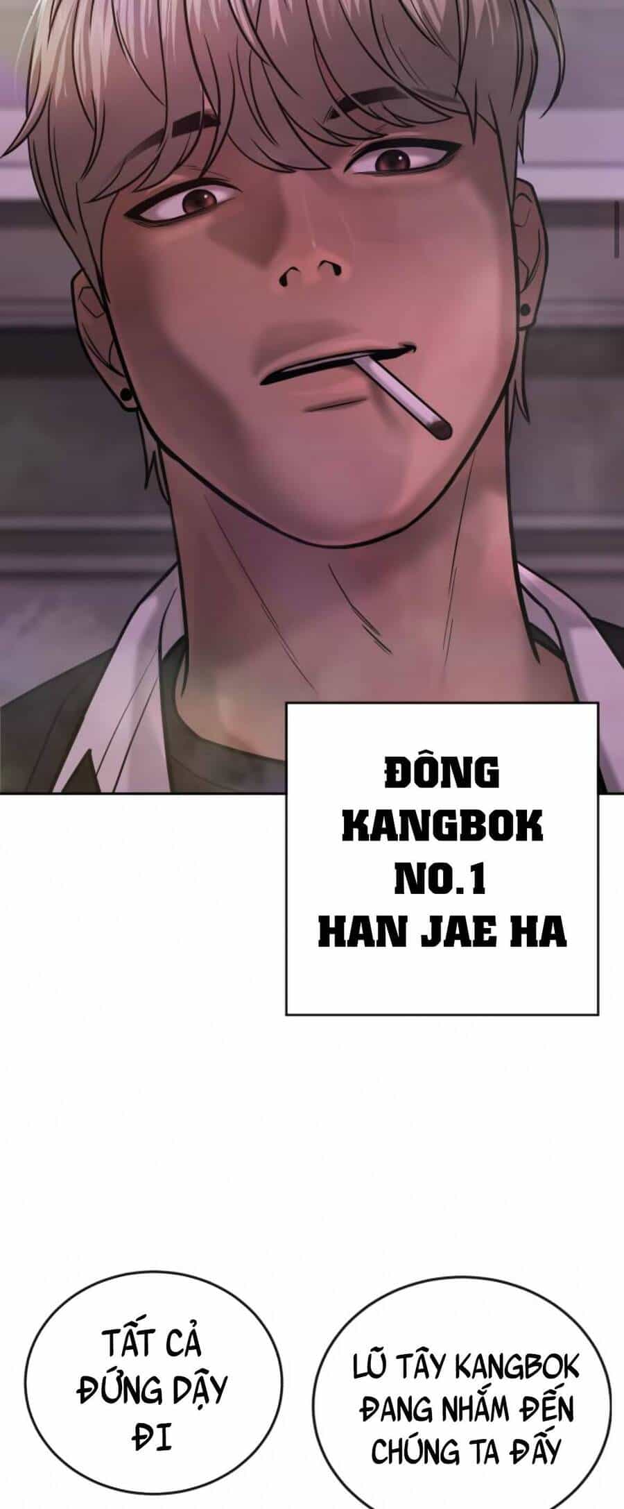 Nhiệm Vụ Diệu Kỳ - Chương 29 - ảnh 17