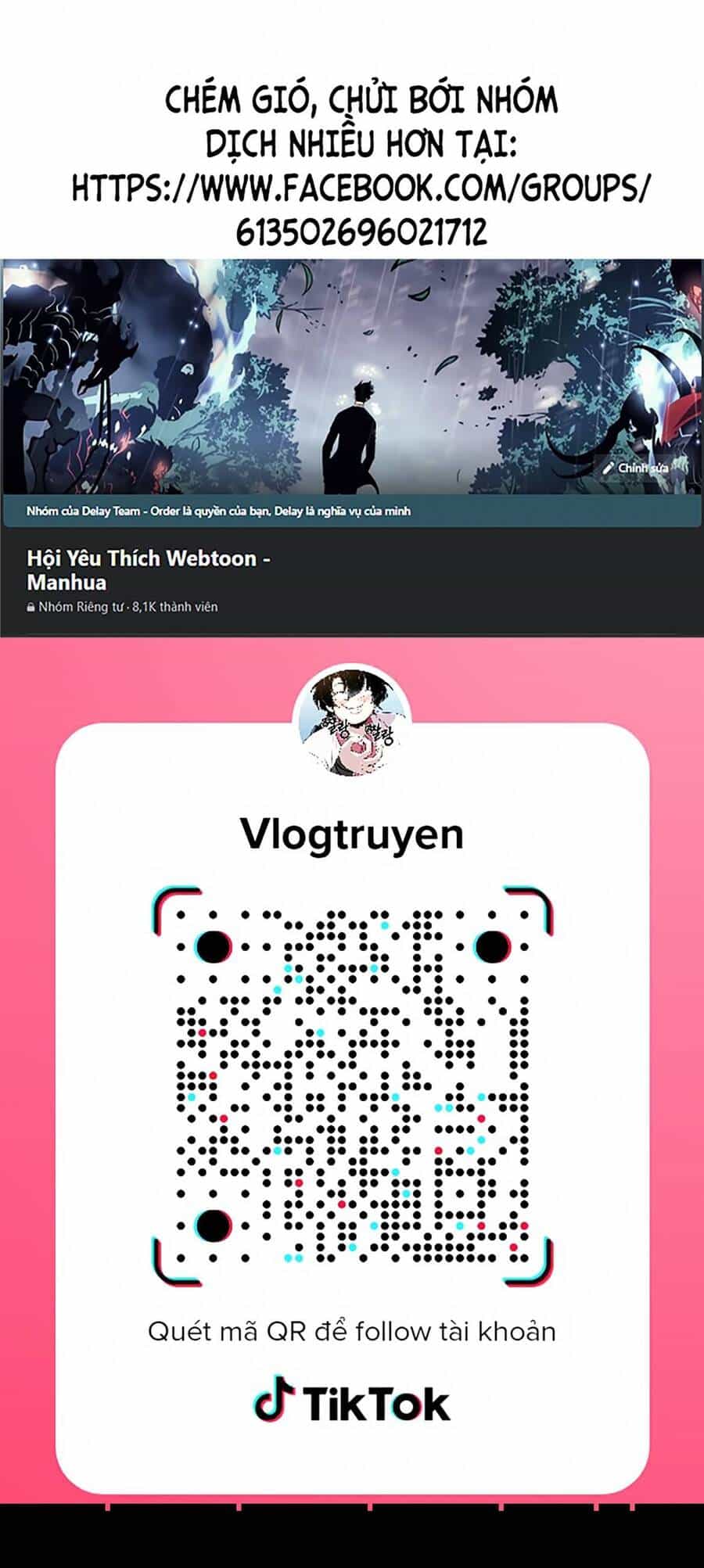 Nhiệm Vụ Diệu Kỳ - Chương 29 - ảnh 42