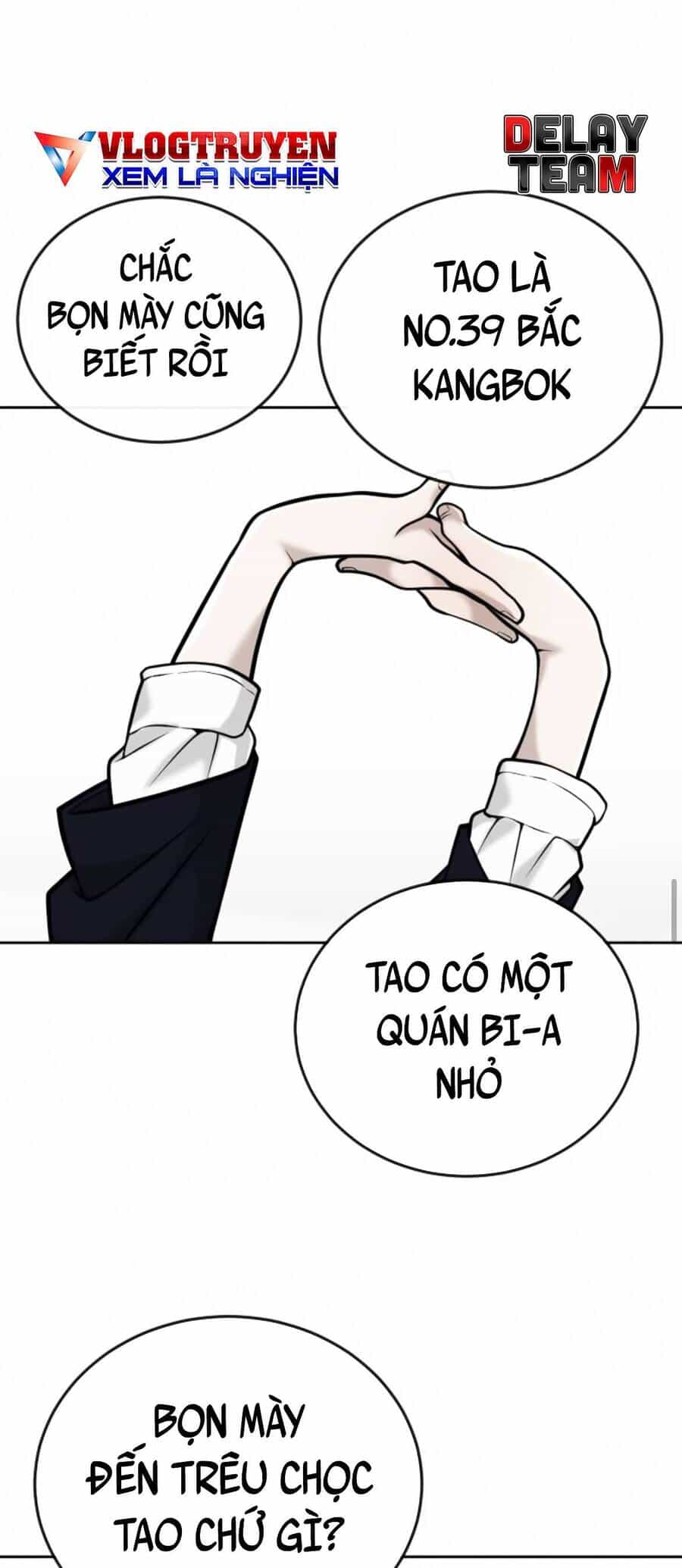 Nhiệm Vụ Diệu Kỳ - Chương 29 - ảnh 53