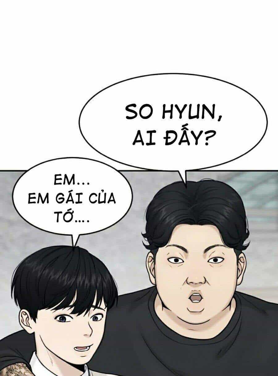 Nhiệm Vụ Diệu Kỳ - Chương 3 - ảnh 100