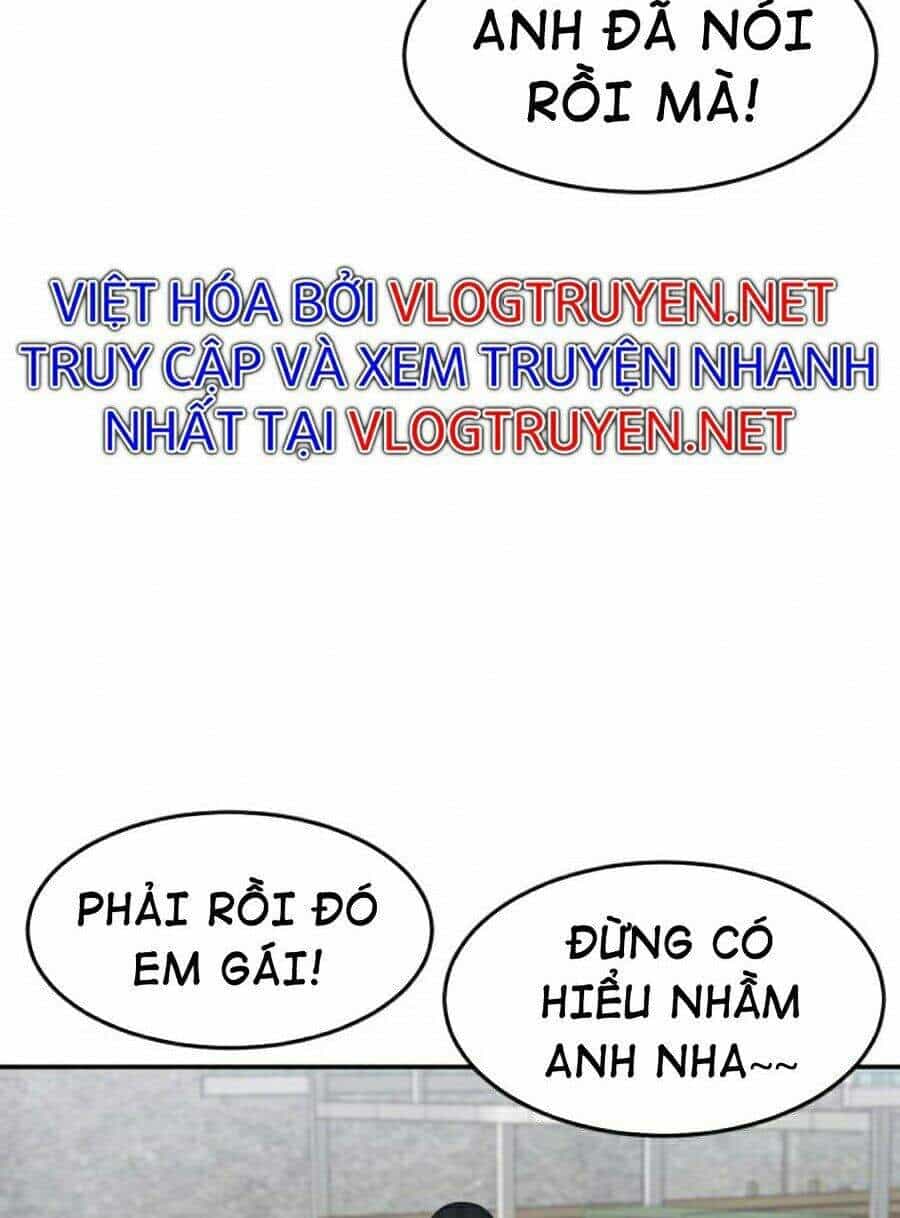 Nhiệm Vụ Diệu Kỳ - Chương 3 - ảnh 106