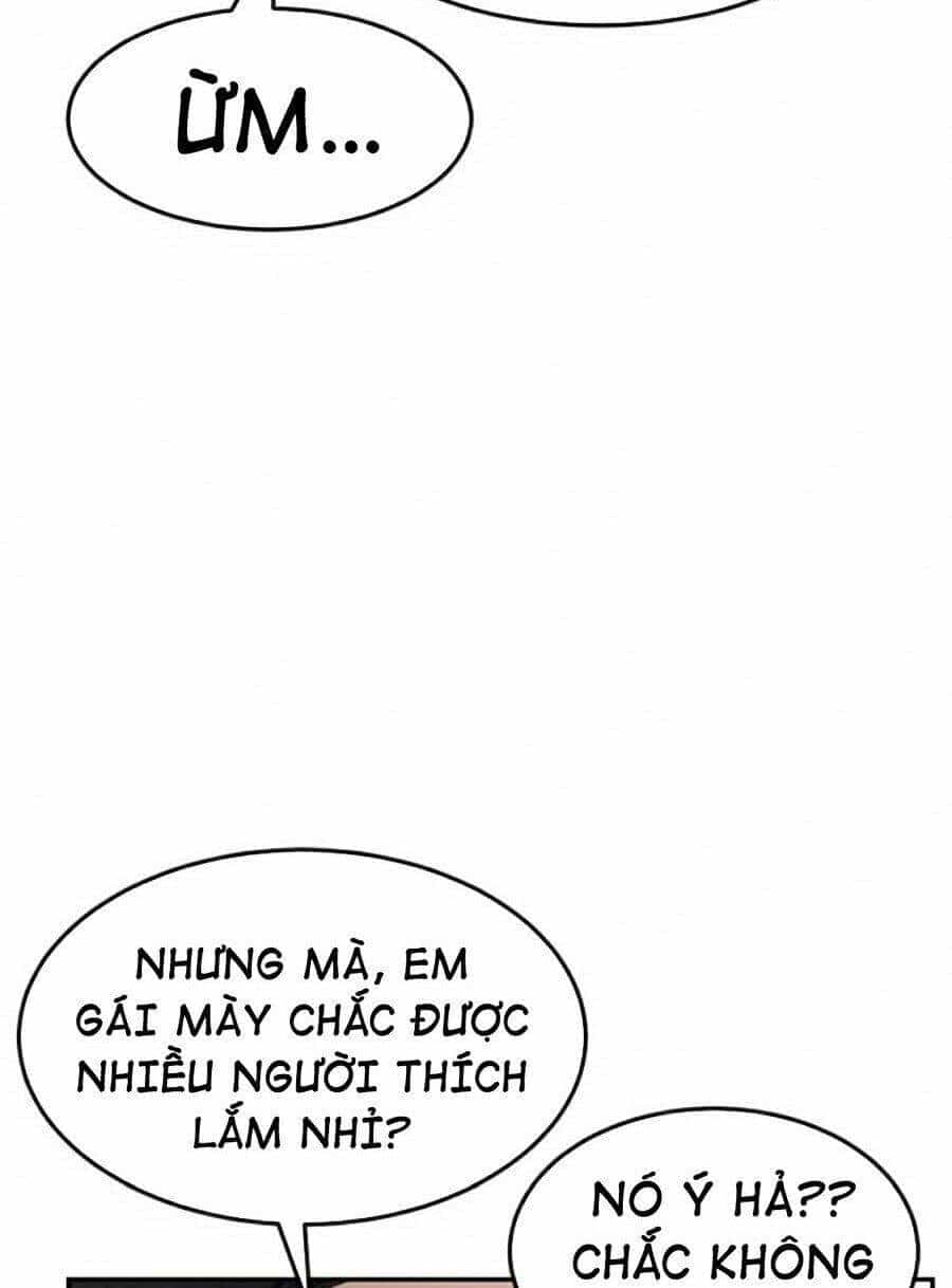 Nhiệm Vụ Diệu Kỳ - Chương 3 - ảnh 110