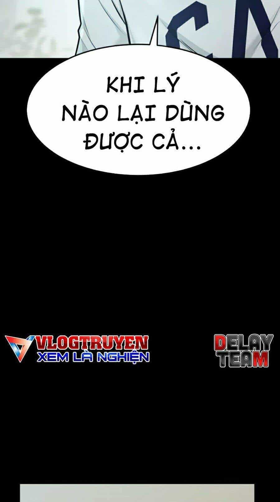 Nhiệm Vụ Diệu Kỳ - Chương 3 - ảnh 148