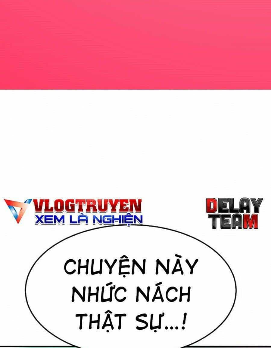Nhiệm Vụ Diệu Kỳ - Chương 3 - ảnh 3