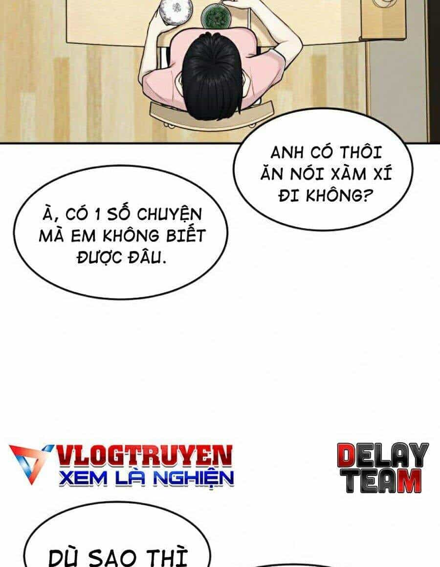 Nhiệm Vụ Diệu Kỳ - Chương 3 - ảnh 43