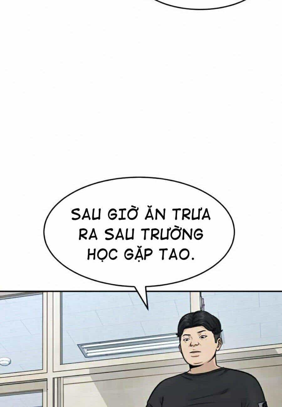 Nhiệm Vụ Diệu Kỳ - Chương 3 - ảnh 60