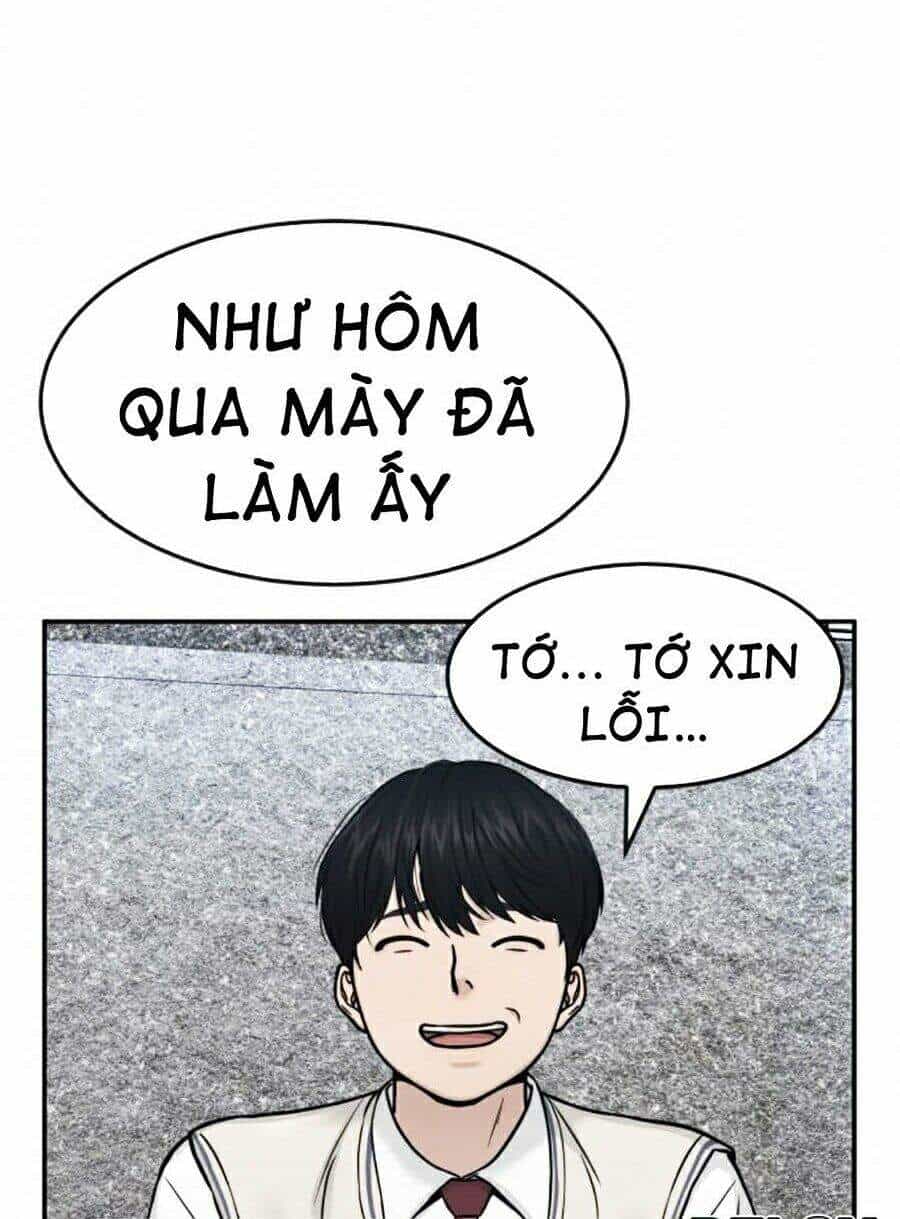 Nhiệm Vụ Diệu Kỳ - Chương 3 - ảnh 75