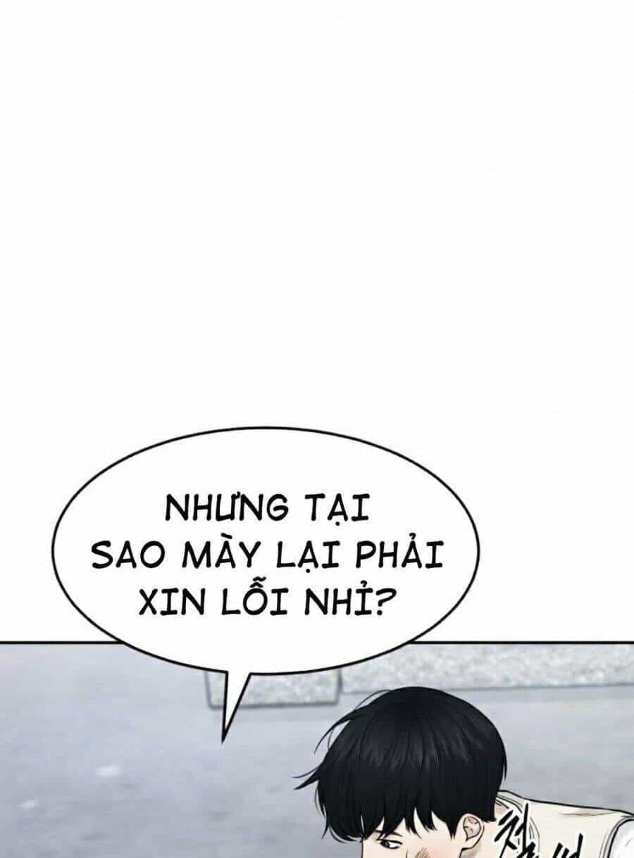 Nhiệm Vụ Diệu Kỳ - Chương 3 - ảnh 79