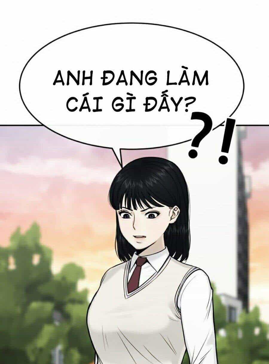Nhiệm Vụ Diệu Kỳ - Chương 3 - ảnh 92