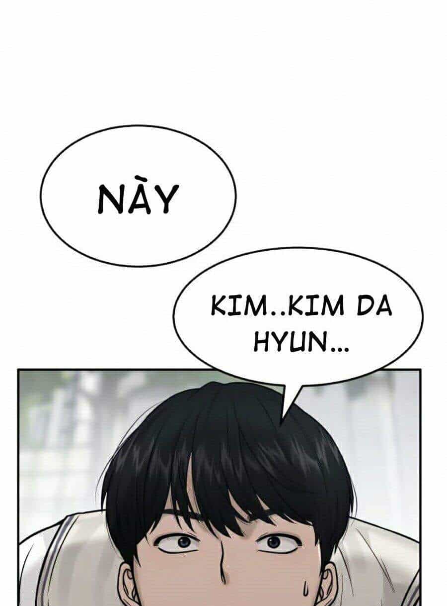 Nhiệm Vụ Diệu Kỳ - Chương 3 - ảnh 96