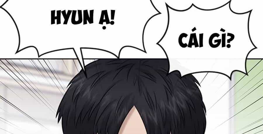 Nhiệm Vụ Diệu Kỳ - Chương 30 - ảnh 116