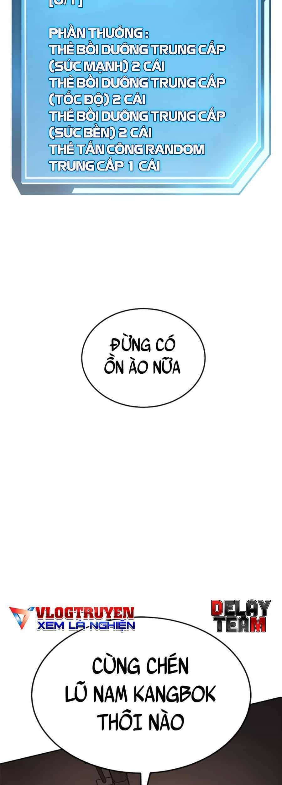 Nhiệm Vụ Diệu Kỳ - Chương 30 - ảnh 125