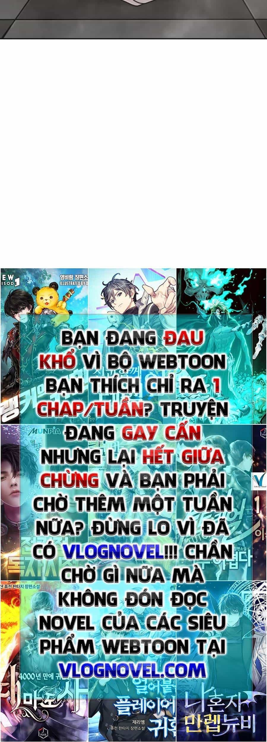 Nhiệm Vụ Diệu Kỳ - Chương 30 - ảnh 31