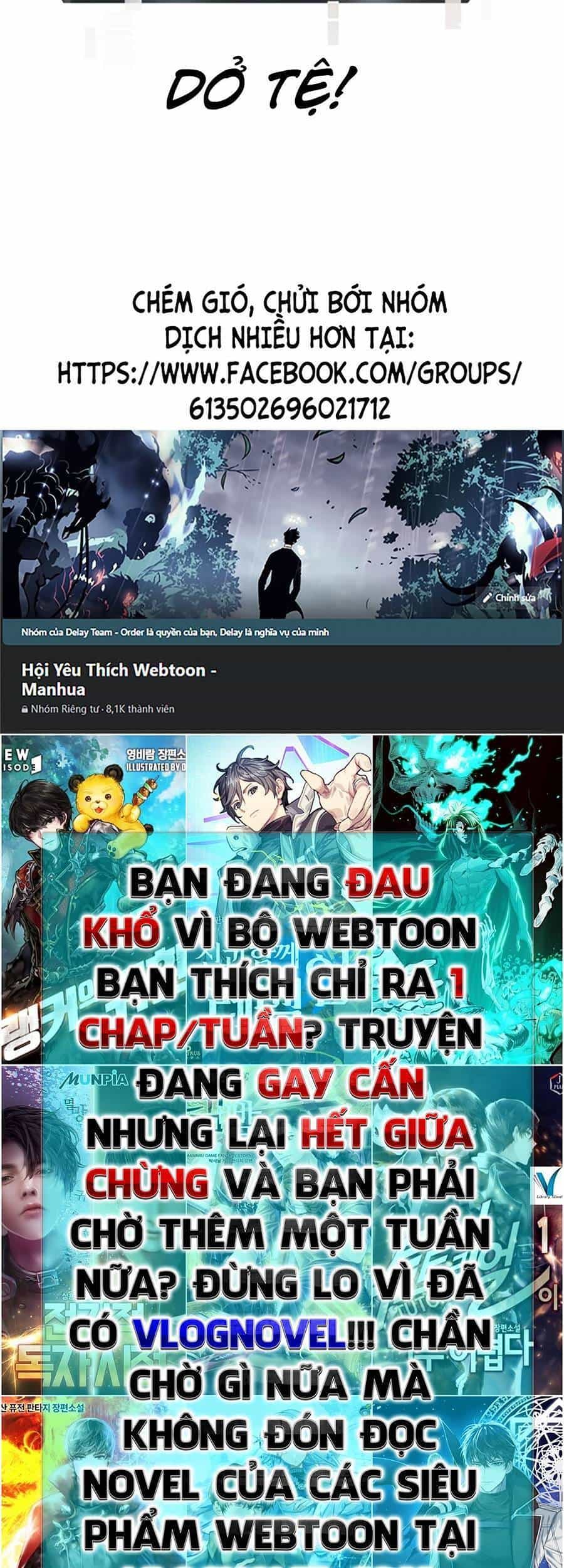 Nhiệm Vụ Diệu Kỳ - Chương 30 - ảnh 95