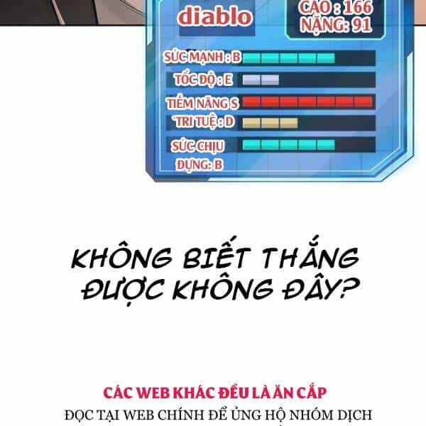 Nhiệm Vụ Diệu Kỳ - Chương 31 - ảnh 101