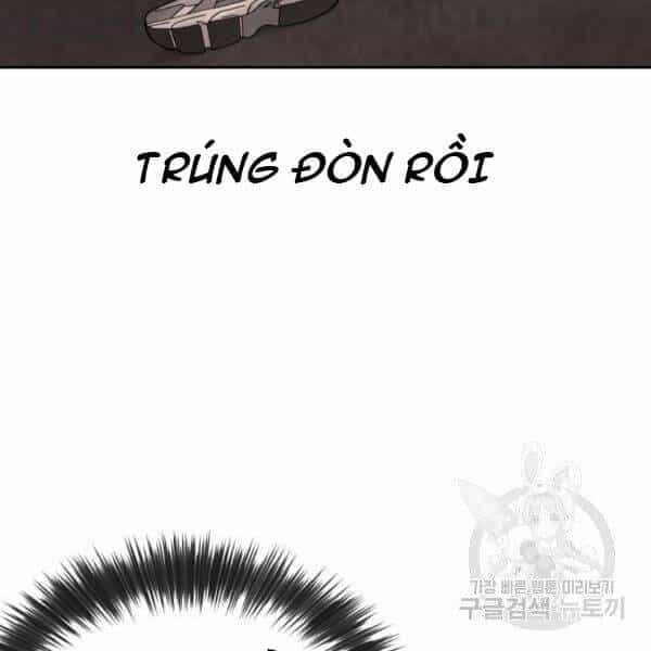 Nhiệm Vụ Diệu Kỳ - Chương 31 - ảnh 125