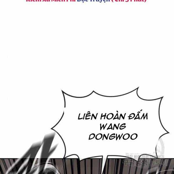 Nhiệm Vụ Diệu Kỳ - Chương 31 - ảnh 138