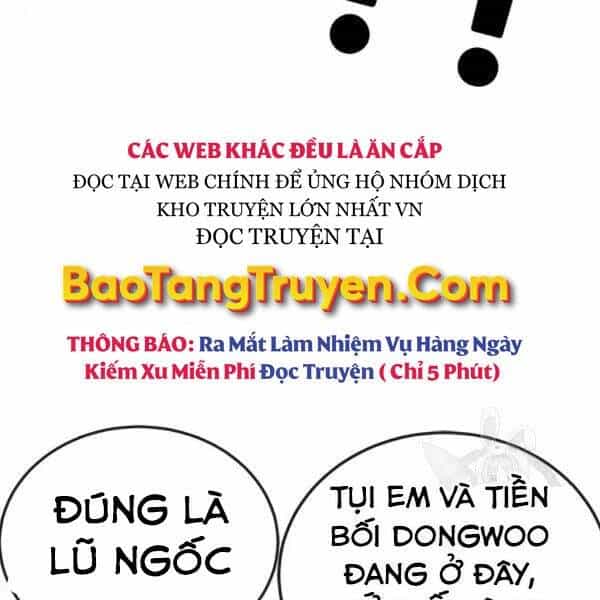 Nhiệm Vụ Diệu Kỳ - Chương 31 - ảnh 155