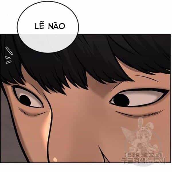 Nhiệm Vụ Diệu Kỳ - Chương 31 - ảnh 164