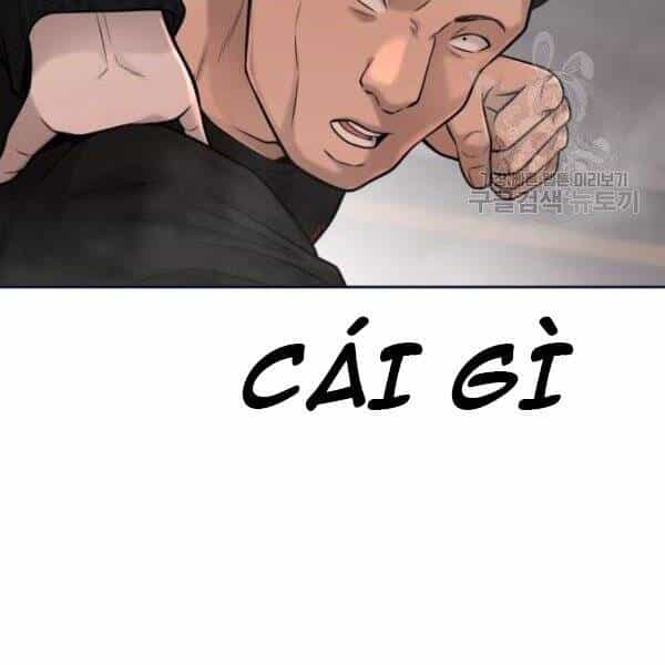 Nhiệm Vụ Diệu Kỳ - Chương 31 - ảnh 18